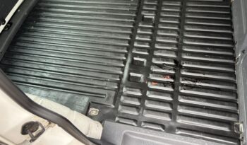 Volkswagen Caddy 1.6 TDI 102KM; Bezwypadkowy; Top stan; Serwis; Klima; Hak; Gwarancja! full