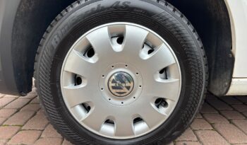Volkswagen Caddy 1.6 TDI 102KM; Bezwypadkowy; Top stan; Serwis; Klima; Hak; Gwarancja! full