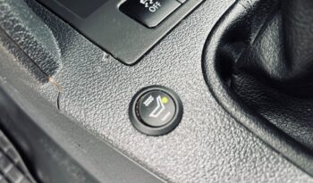 Volkswagen Caddy 1.6 TDI 102KM; Bezwypadkowy; Top stan; Serwis; Klima; Hak; Gwarancja! full