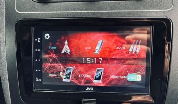 Volkswagen Caddy 1.6 TDI 102KM; Bezwypadkowy; Top stan; Serwis; Klima; Hak; Gwarancja! full