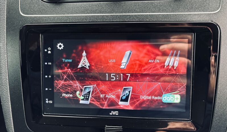 Volkswagen Caddy 1.6 TDI 102KM; Bezwypadkowy; Top stan; Serwis; Klima; Hak; Gwarancja! full