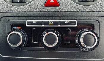 Volkswagen Caddy 1.6 TDI 102KM; Bezwypadkowy; Top stan; Serwis; Klima; Hak; Gwarancja! full