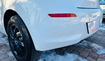Hyundai i20 1.2 benz 85KM Bezwypadkowy; Ładny; Z Niemiec; FV Marża; Gwarancja full