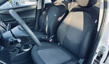 Hyundai i20 1.2 benz 85KM Bezwypadkowy; Ładny; Z Niemiec; FV Marża; Gwarancja full