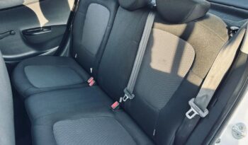 Hyundai i20 1.2 benz 85KM Bezwypadkowy; Ładny; Z Niemiec; FV Marża; Gwarancja full