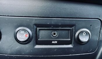 Hyundai i20 1.2 benz 85KM Bezwypadkowy; Ładny; Z Niemiec; FV Marża; Gwarancja full