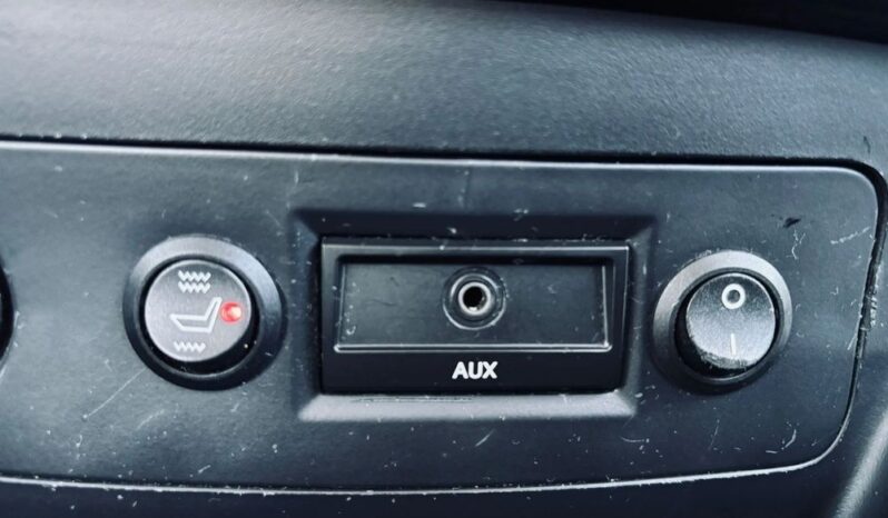 Hyundai i20 1.2 benz 85KM Bezwypadkowy; Ładny; Z Niemiec; FV Marża; Gwarancja full