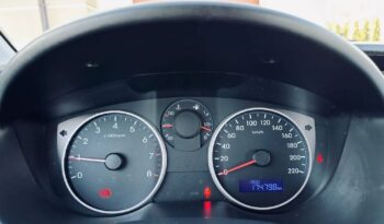 Hyundai i20 1.2 benz 85KM Bezwypadkowy; Ładny; Z Niemiec; FV Marża; Gwarancja full