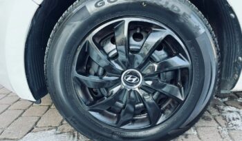Hyundai i20 1.2 benz 85KM Bezwypadkowy; Ładny; Z Niemiec; FV Marża; Gwarancja full