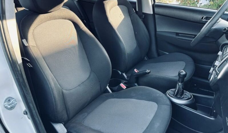 Hyundai i20 1.2 benz 85KM Bezwypadkowy; Ładny; Z Niemiec; FV Marża; Gwarancja full