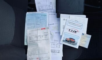 Hyundai i20 1.2 benz 85KM Bezwypadkowy; Ładny; Z Niemiec; FV Marża; Gwarancja full