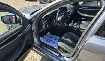 Luxury Line, CarPlay, Full LED full