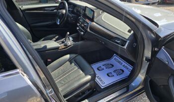 Luxury Line, CarPlay, Full LED full