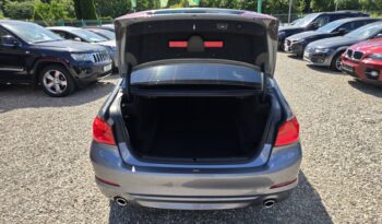 Luxury Line, CarPlay, Full LED full