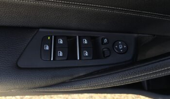 Luxury Line, CarPlay, Full LED full
