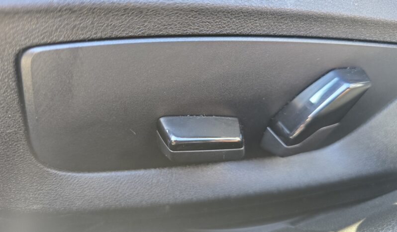 Luxury Line, CarPlay, Full LED full