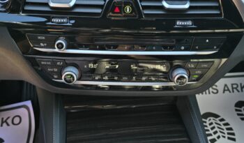 Luxury Line, CarPlay, Full LED full