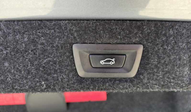 Luxury Line, CarPlay, Full LED full