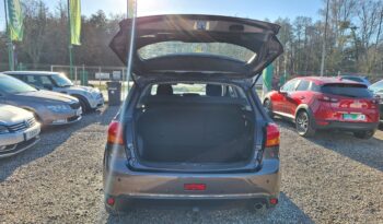 SUV MITSUBISHI ASX  2014 Diesel Manualna 4×4 full