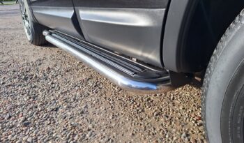 Nissasn Qashqai 1.6 benzyna full