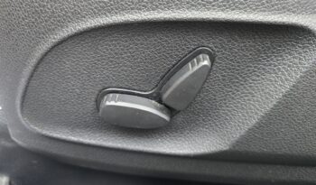 SUV FORD Kuga  2010 Diesel Automatyczna 4×4 (stały) Inny kolor 5 5 Niemcy Metalik full