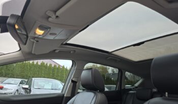 SUV FORD Kuga  2010 Diesel Automatyczna 4×4 (stały) Inny kolor 5 5 Niemcy Metalik full