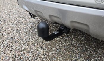 SUV FORD Kuga  2010 Diesel Automatyczna 4×4 (stały) Inny kolor 5 5 Niemcy Metalik full