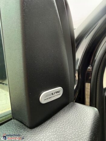 Fiat Freemont 2.0 Multijet 16V DPF Automatik Allrad Cross full
