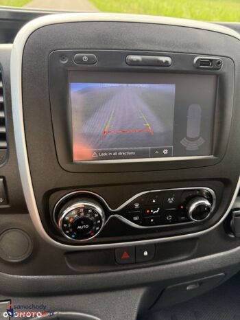 Fiat Talento full