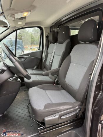 Fiat Talento full