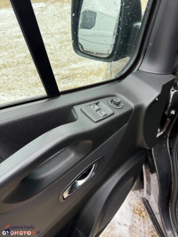 Fiat Talento full