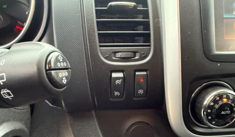 Fiat Talento full