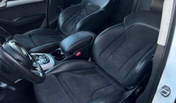 Audi Q5 full