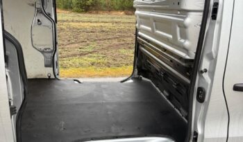 Fiat Talento full