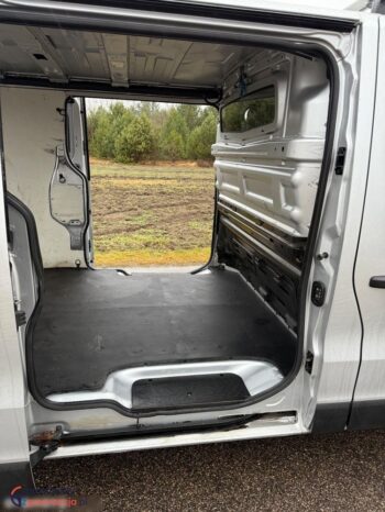 Fiat Talento full