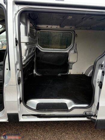 Fiat Talento full