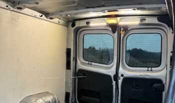 Fiat Talento full