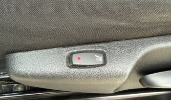 Fiat Talento full