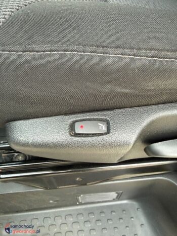Fiat Talento full