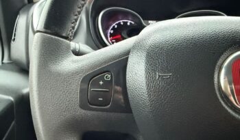 Fiat Talento full