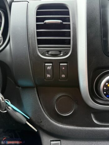 Fiat Talento full