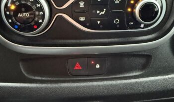 Fiat Talento full