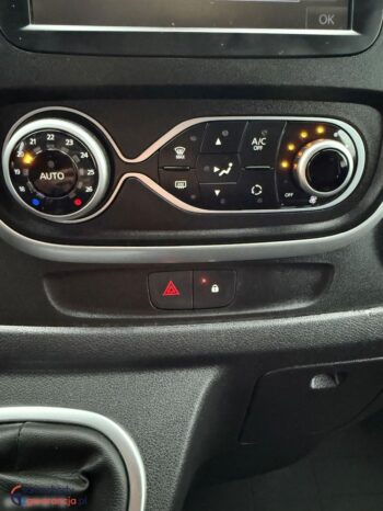 Fiat Talento full