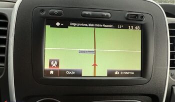 Fiat Talento full