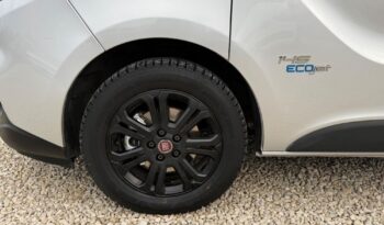 Fiat Talento full