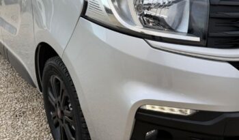 Fiat Talento full