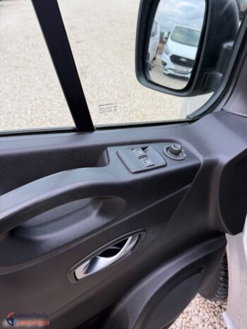 Fiat Talento full