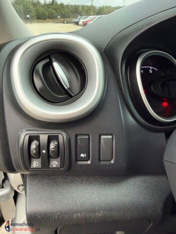 Fiat Talento full