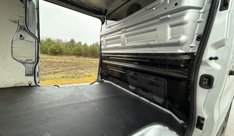 Fiat Talento full