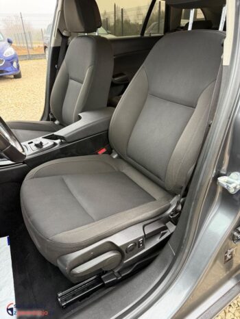 Opel Insignia 1.6 Turbo Edition full